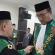 Pelantikan dan Pengambilan Sumpah Jabatan Ketua MS Kuala Simpang
