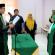 Tambah Anggota Baru, Ketua MS Kuala Simpang Lantik Hakim