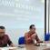 MS Kuala Simpang Gelar Rapat Koordinasi Bulan Juli Tahun 2025