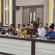 Ketua MS Kuala Simpang Hadiri Penyerahan Bantuan Al-Qur'an Dari Arab Saudi Untuk Masjid Terdampak Bencana