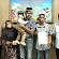 Epic! Mediator Non Hakim MS Kuala Simpang Berhasil Mediasi Perkara Hadhanah dengan Kesepakatan Terbaik
